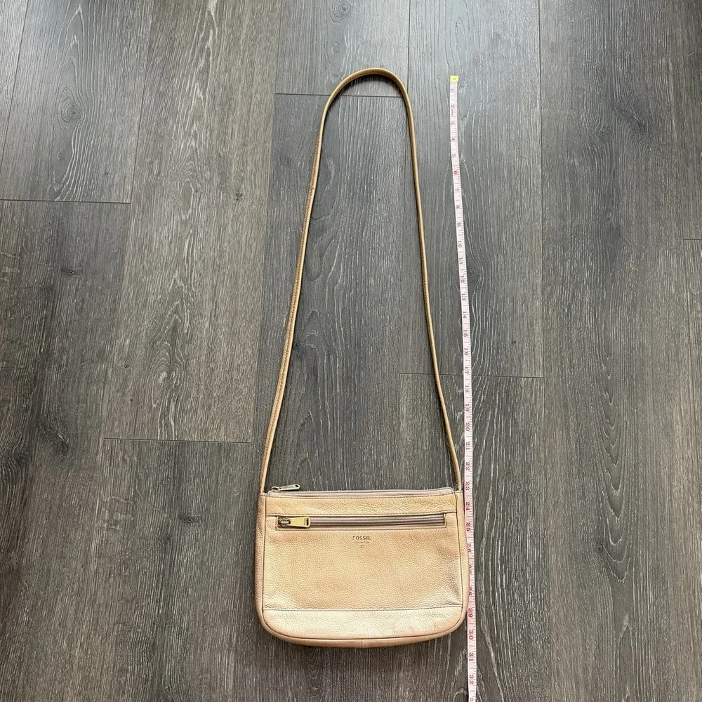 Fossil this preowned